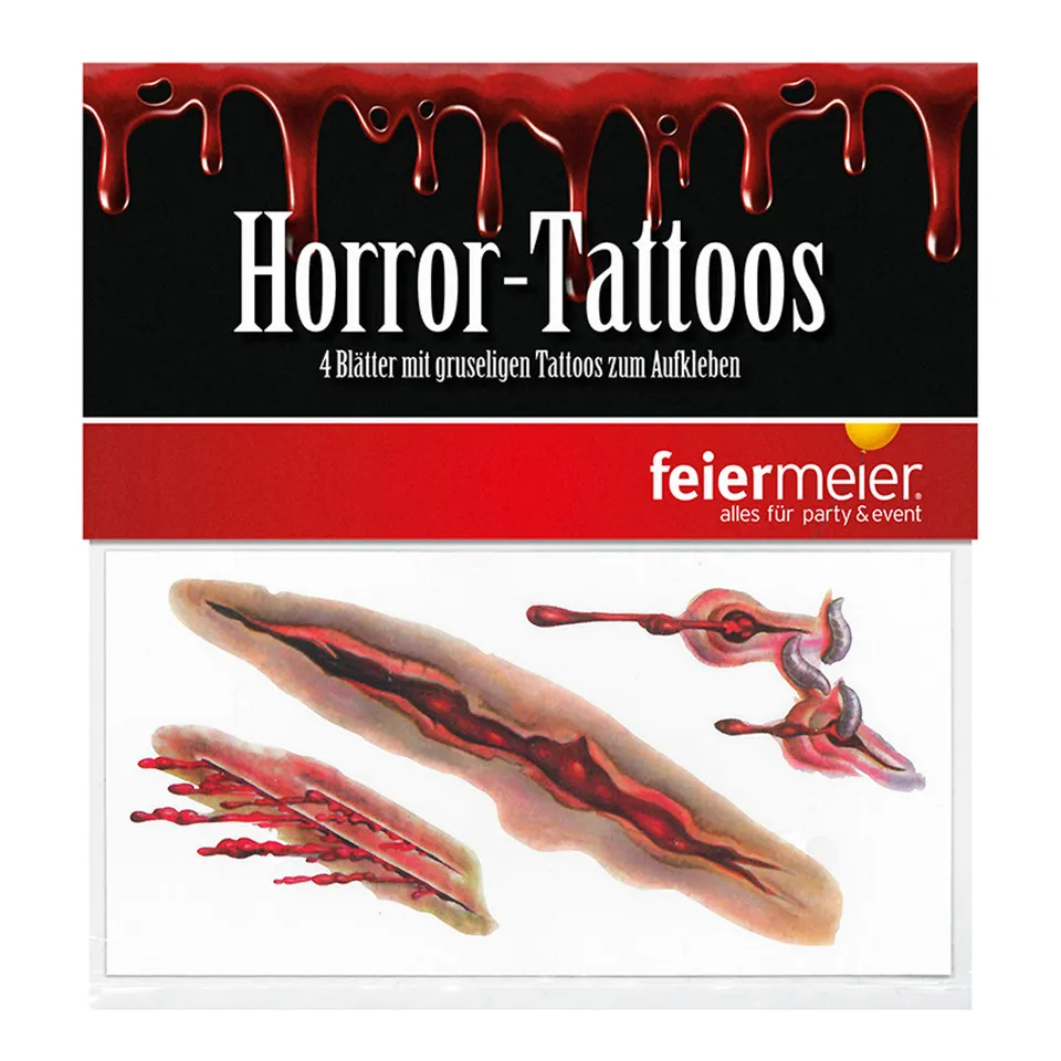 feiermeier-horror-tattoos-narben-motive-halloween-tattoo-4-b-gen image 1