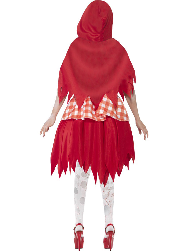 das-kost-mland-herren-zombie-rotk-ppchen-kost-m-rot-gr-l image 3