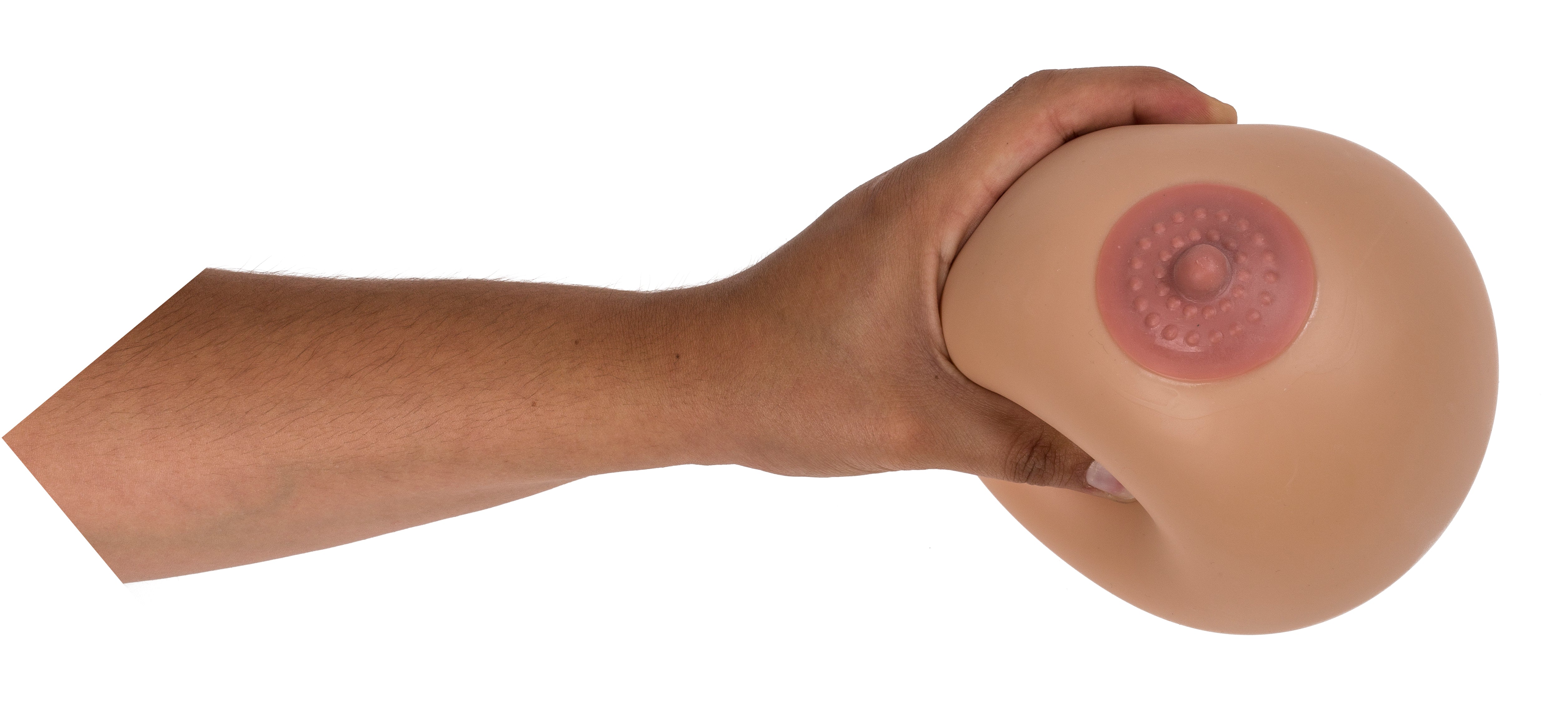 das-kost-mland-squeeze-ball-xxl-brust-12-cm-900-g-antistress image 6