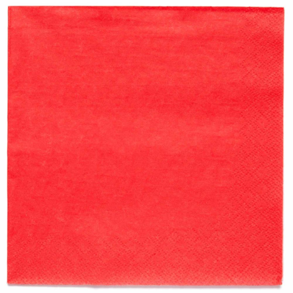 das-kost-mland-dekorationen-servietten-fiesta-33x33cm-20-st-ck image 1