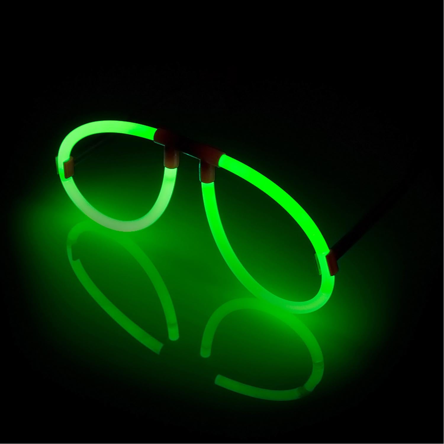 das-kost-mland-knicklicht-brille-leuchtbrille-5-farben-sortiert image 5