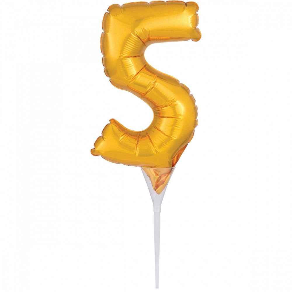 das-kost-mland-tortendeko-folienballon-gold-zahl-5 image 1