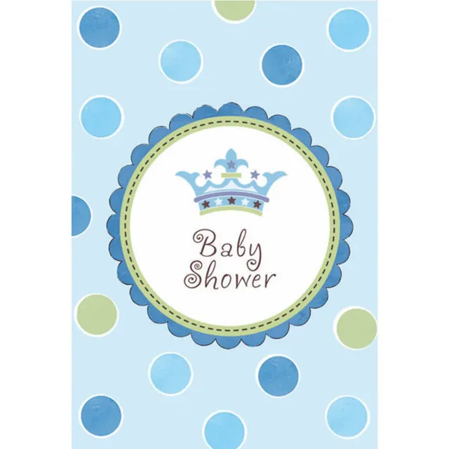 das-kost-mland-einladung-baby-shower-little-karten-babyparty image 1