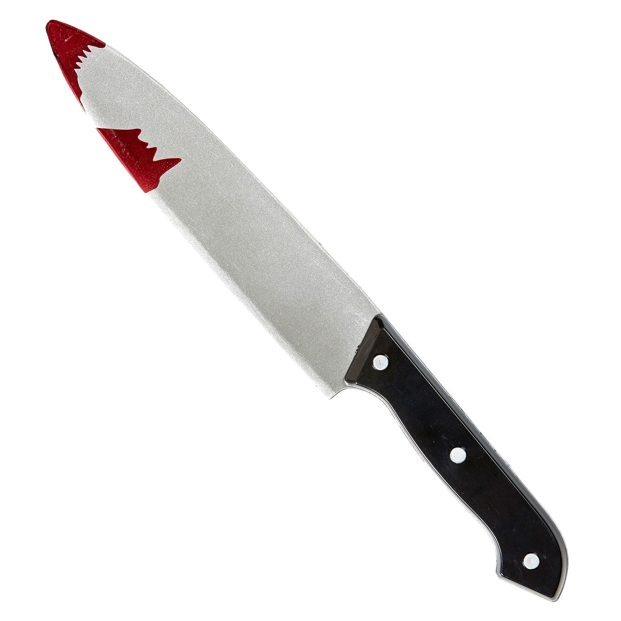 das-kost-mland-blutiges-messer-spielzeugmesser-30cm-halloween image 1
