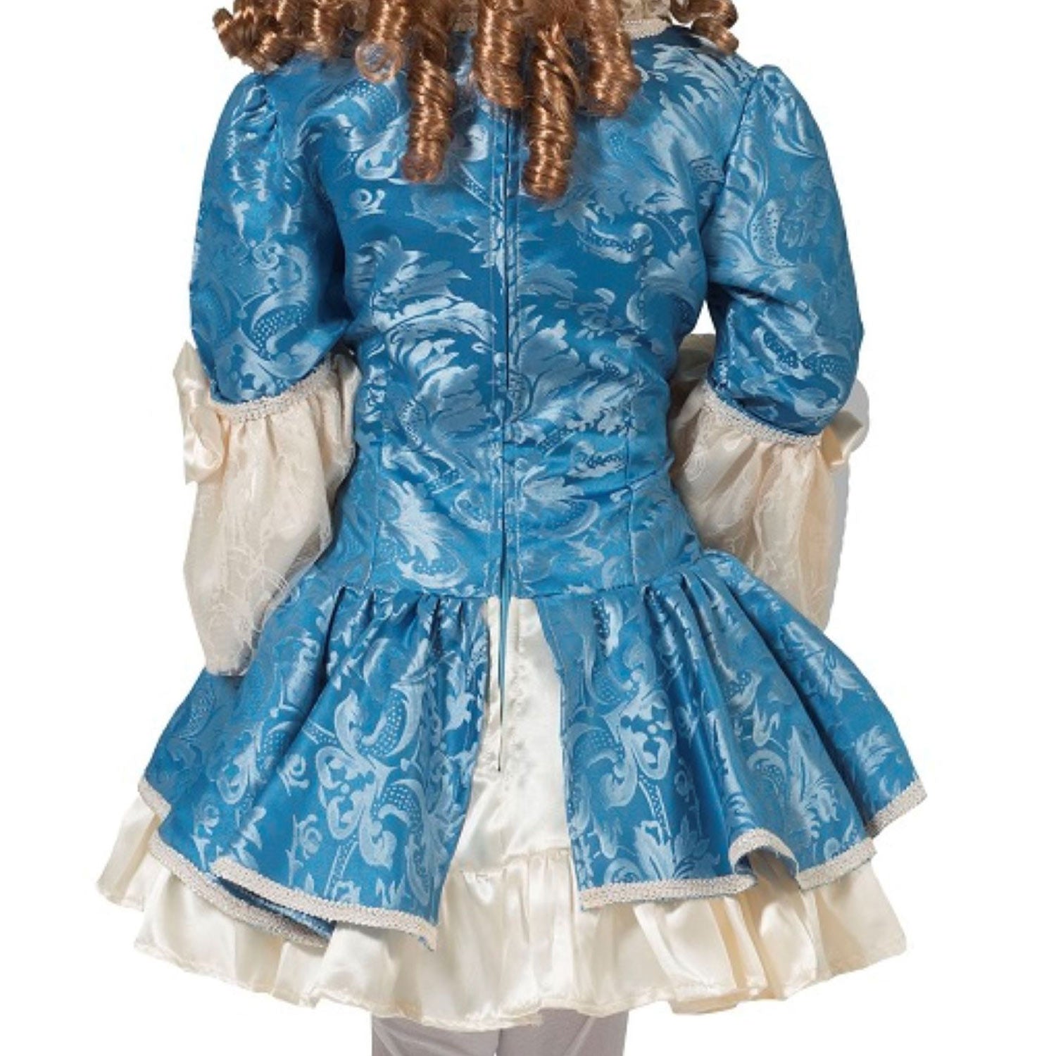 das-kost-mland-johanna-barockkost-m-m-dchen-hellblau image 7