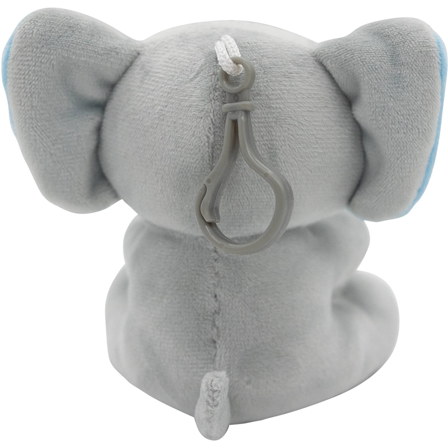 das-kost-mland-dekorationen-ballongewicht-elefant-blau-pl-sch-90g image 4