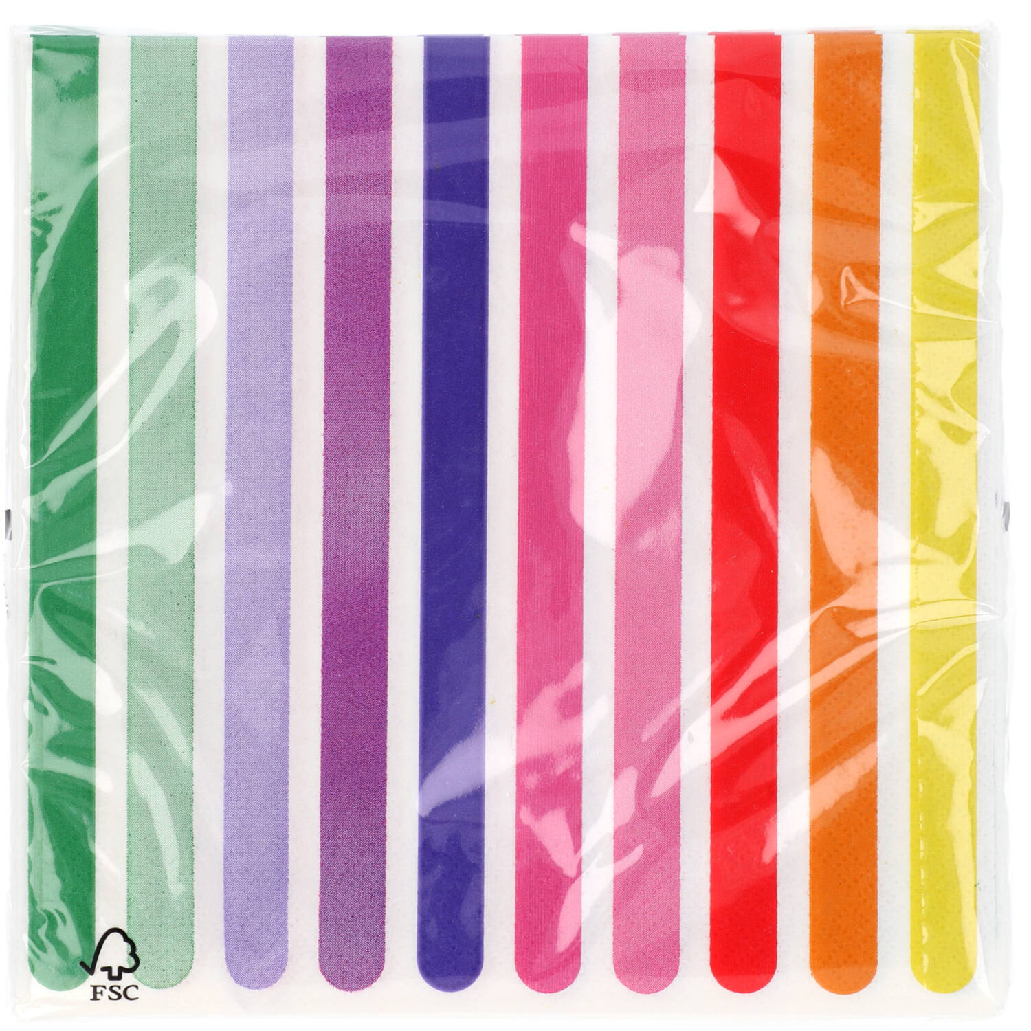 das-kost-mland-stripetastic-servietten-33x33cm-20stk-mehrfarbig image 4