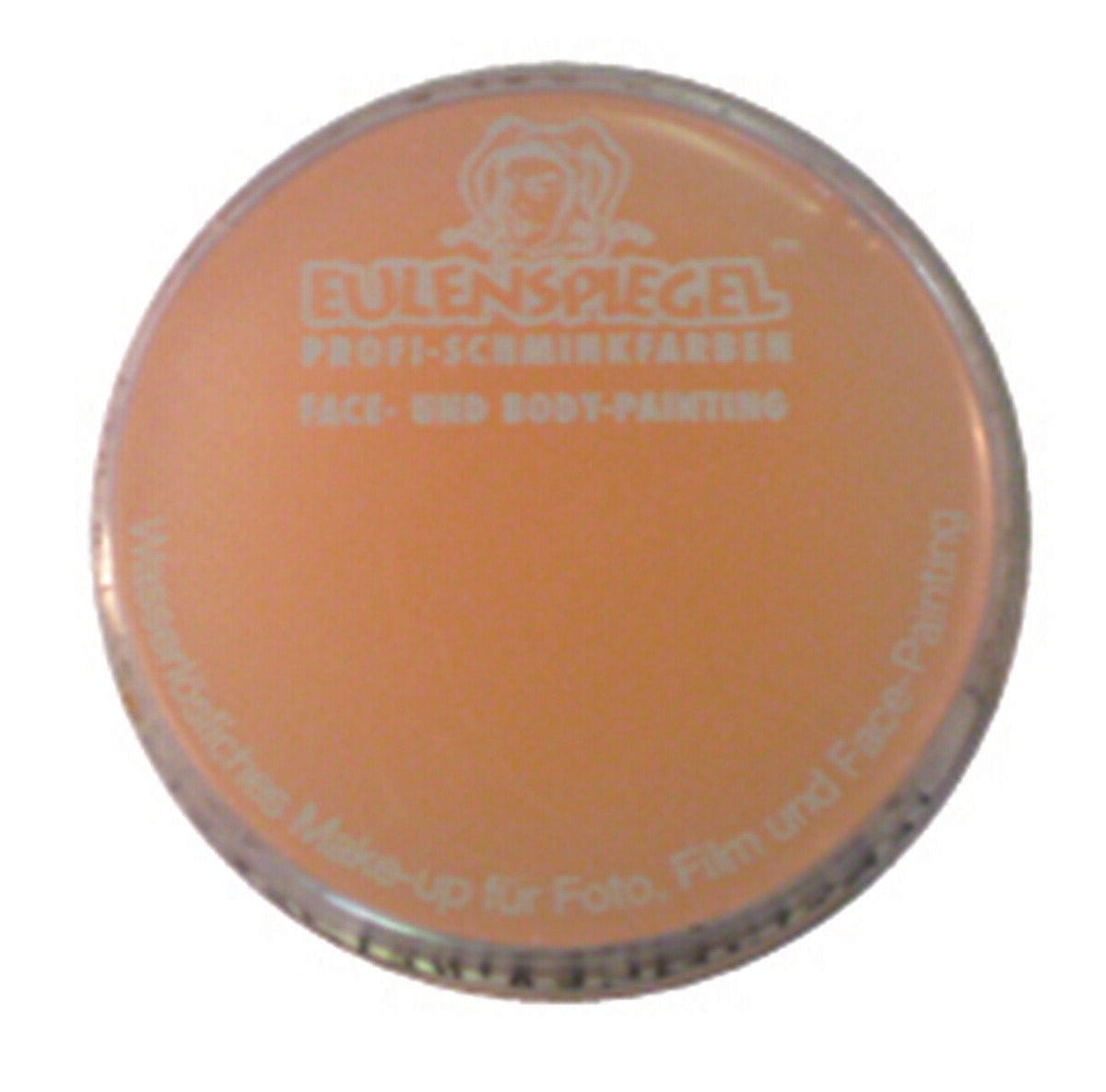 das-kost-mland-accessoires-make-up-super-soft-putty-20ml image 2