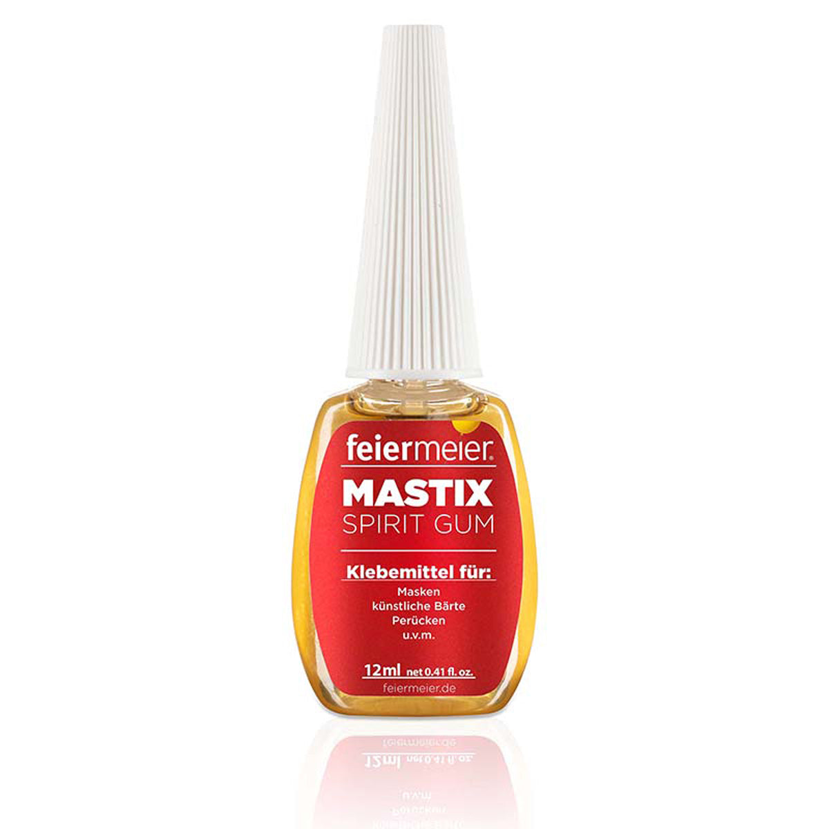 feiermeier-mastix-12-ml-hautkleber-pinselflasche-extra-stark image 2