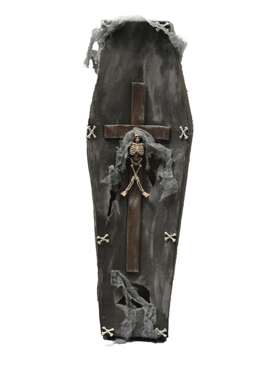 das-kost-mland-dekorationen-deko-sarg-70cm-halloween-grusel-deko image 1