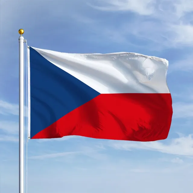 das-kost-mland-tschechien-flagge-150x250cm image 1