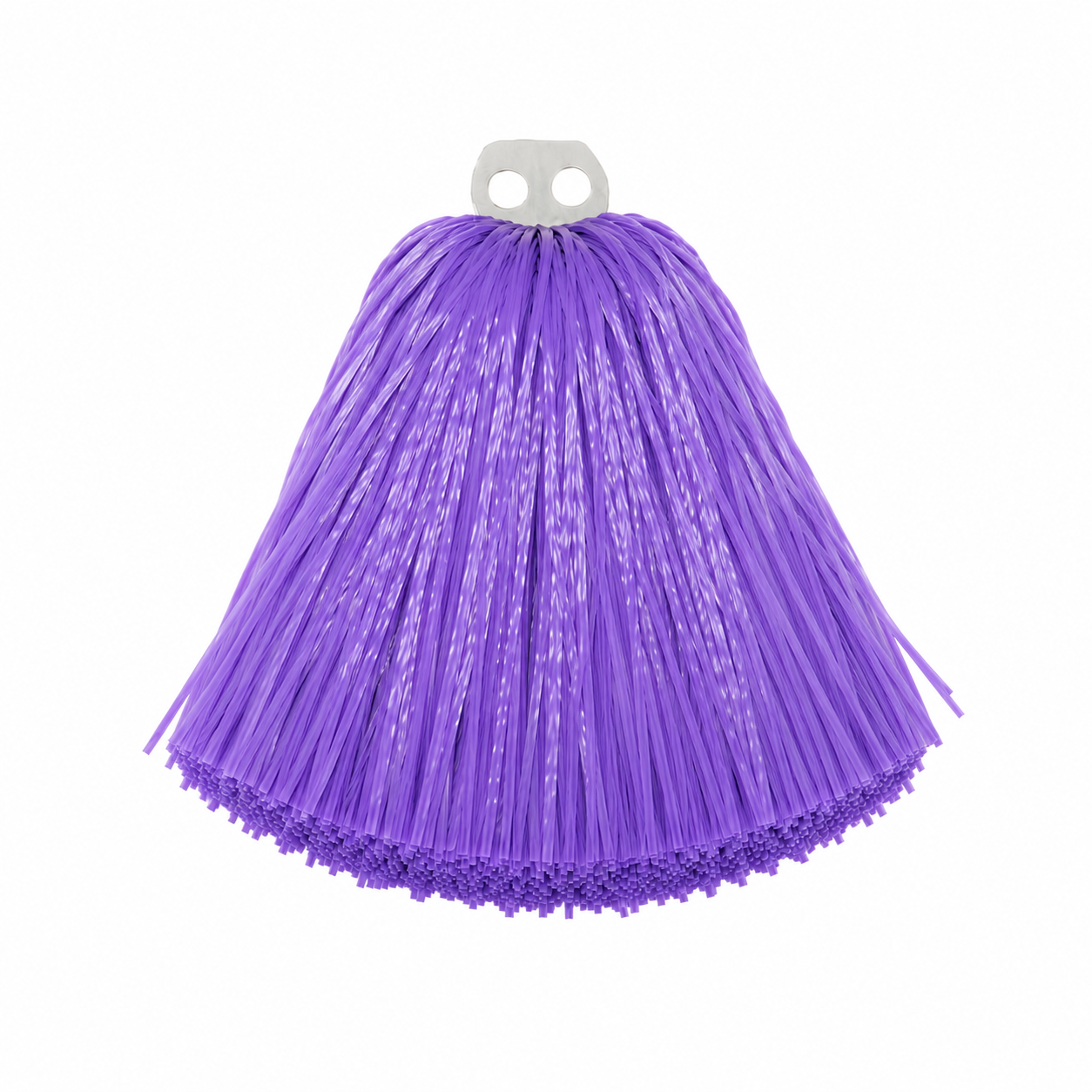 das-kost-mland-cheerleader-pompon-ringgriff-farbwahl image 5