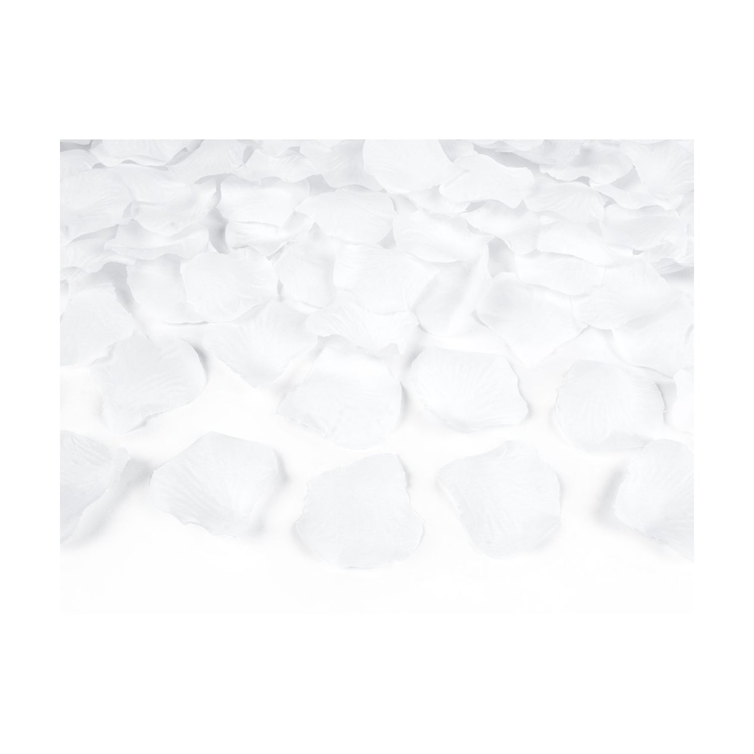 das-kost-mland-rosenbl-tter-wei-100-stk-stoff-streudeko image 1