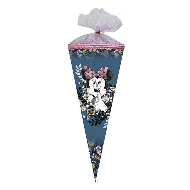 das-kost-mland-dekorationen-schult-te-minnie-maus-35-cm image 1