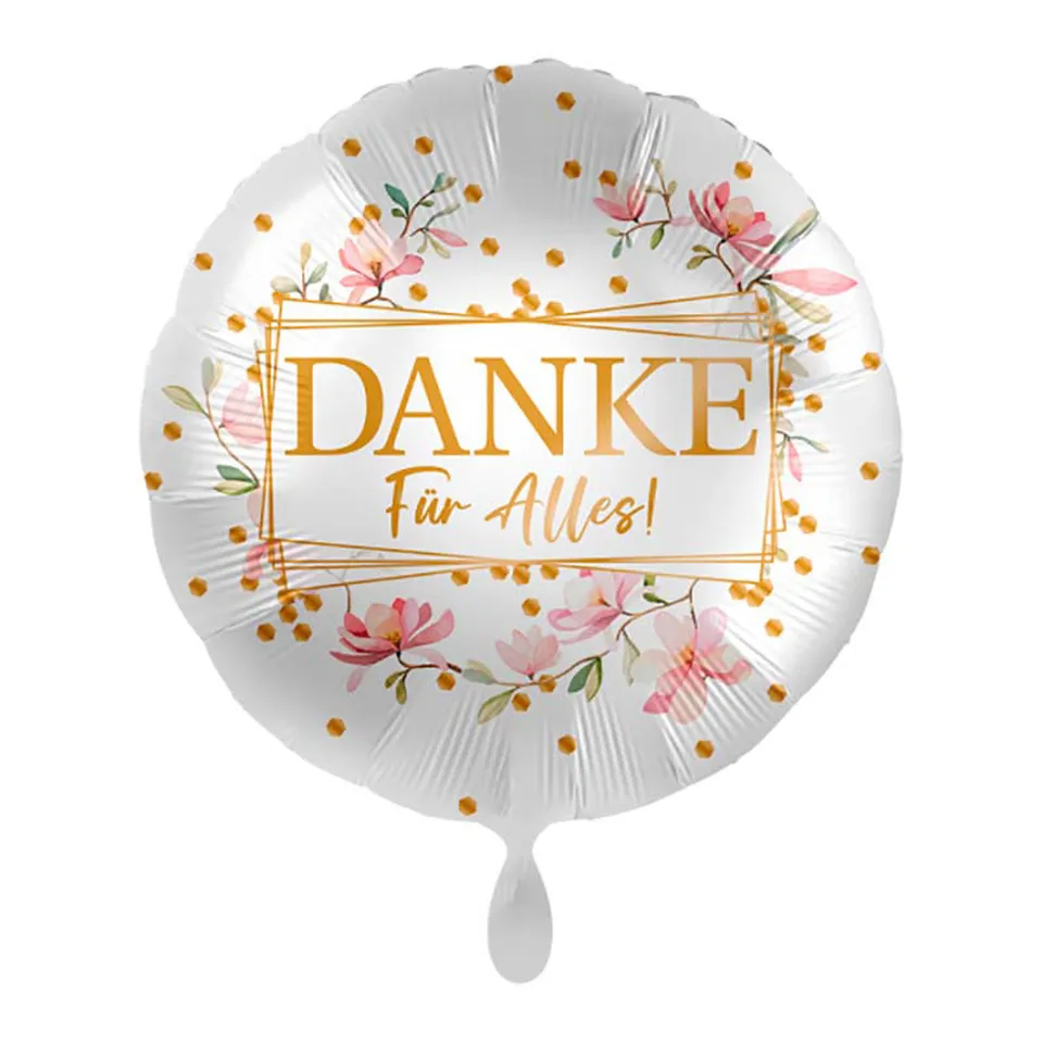 das-kost-mland-danke-f-r-alles-folienballon-43cm image 1