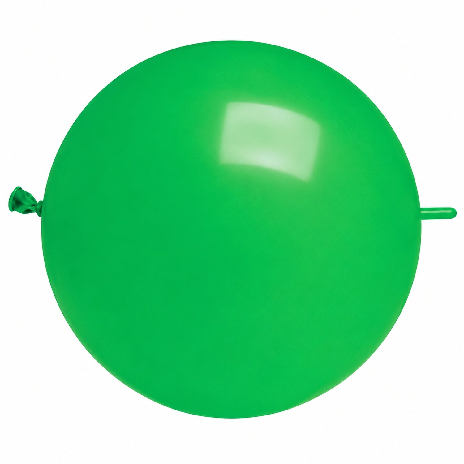 das-kost-mland-dekorationen-verbindungsballon-classic-33cm-50-st-ck-sortiert image 2