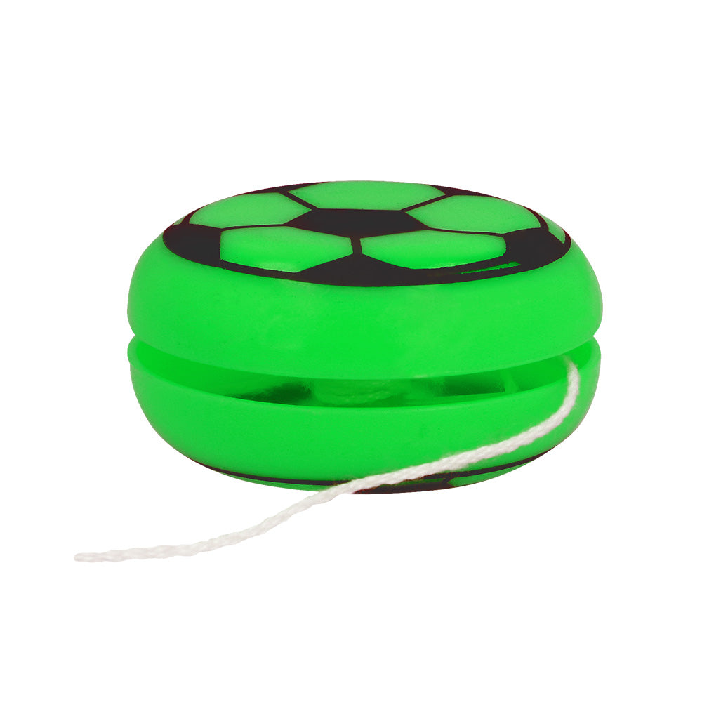 das-kost-mland-favours-fu-ball-jo-jos-3-5cm-6-stk-neon image 5