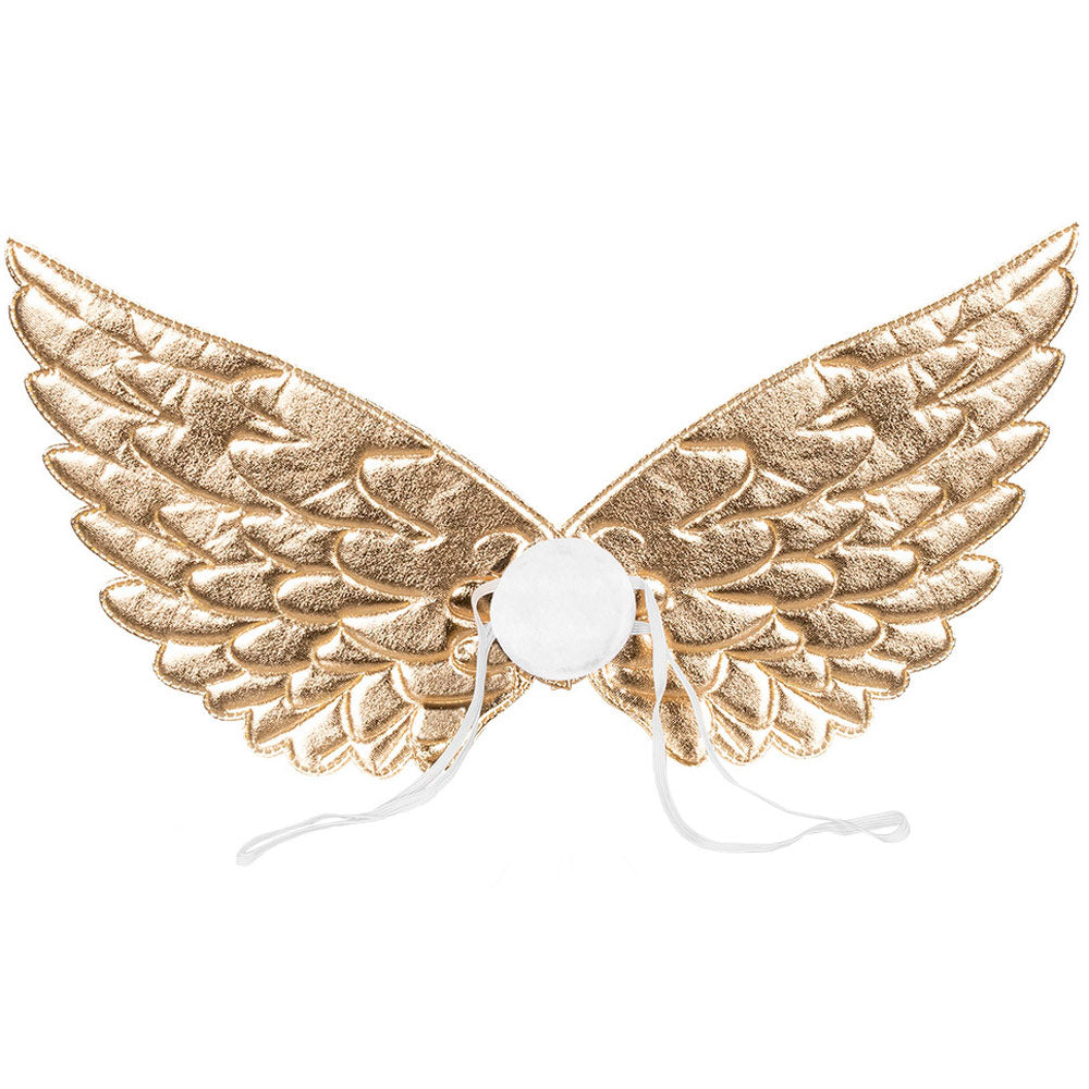 aurelia-engelsfl-gel-gold-22x43cm-federfl-gel-kost-m image 3