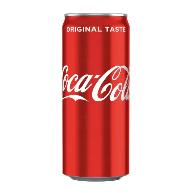 coca-cola-dekorationen-0-33-l-flasche-party-deko image 1
