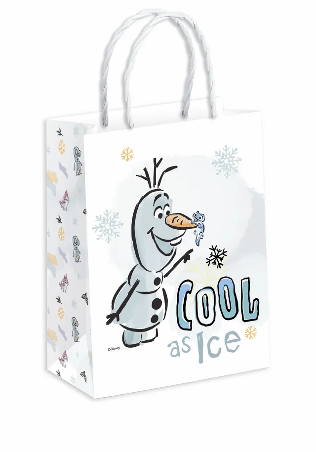 zoewie-frozen-cool-as-ice-geschenkt-te-24x9x32cm-winter image 1