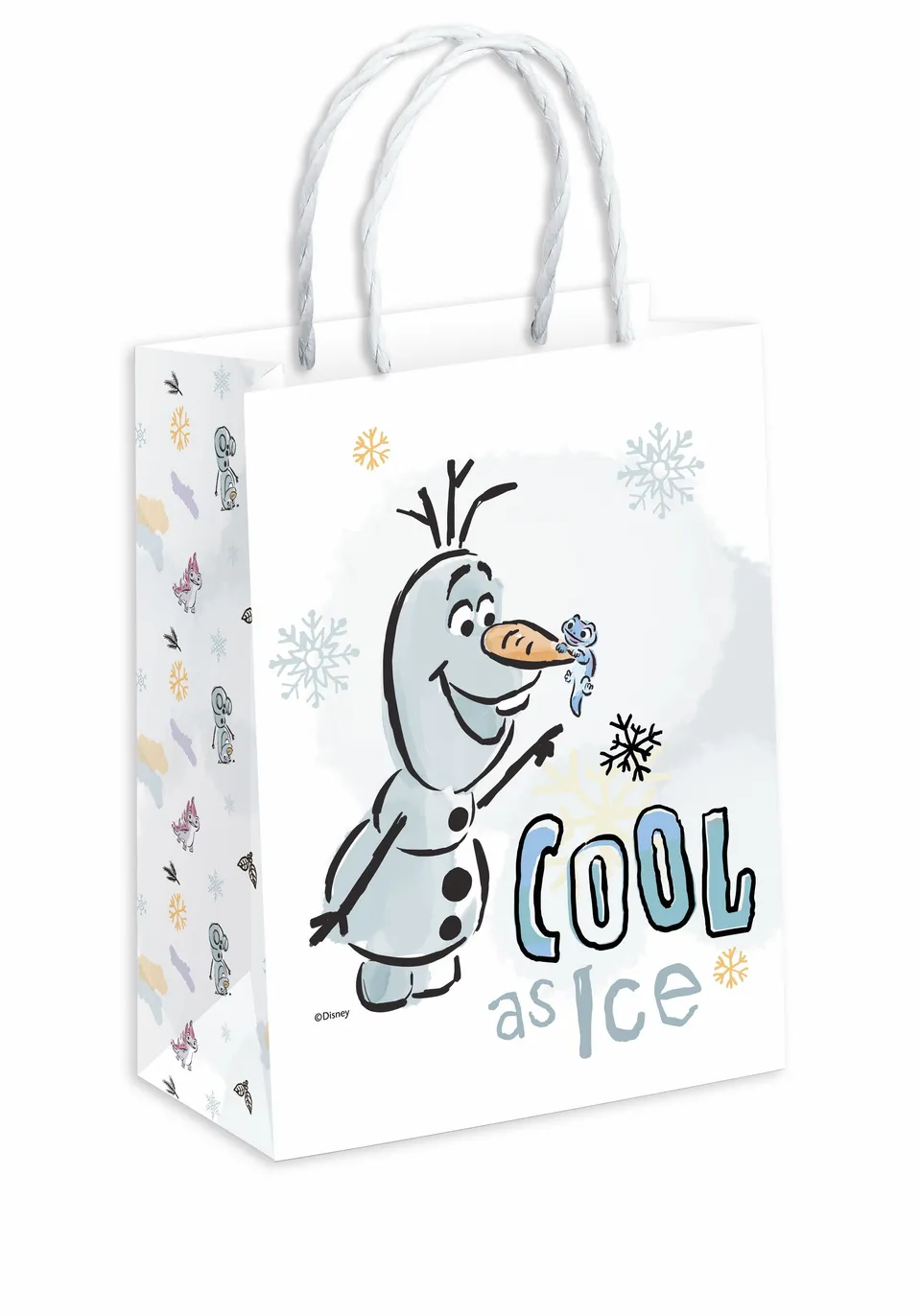zoewie-frozen-cool-as-ice-geschenkt-te-24x9x32cm-winter image 1