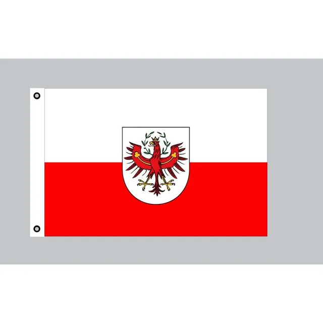 das-kost-mland-s-dtirol-fahne-90-x-150-cm-deko image 1