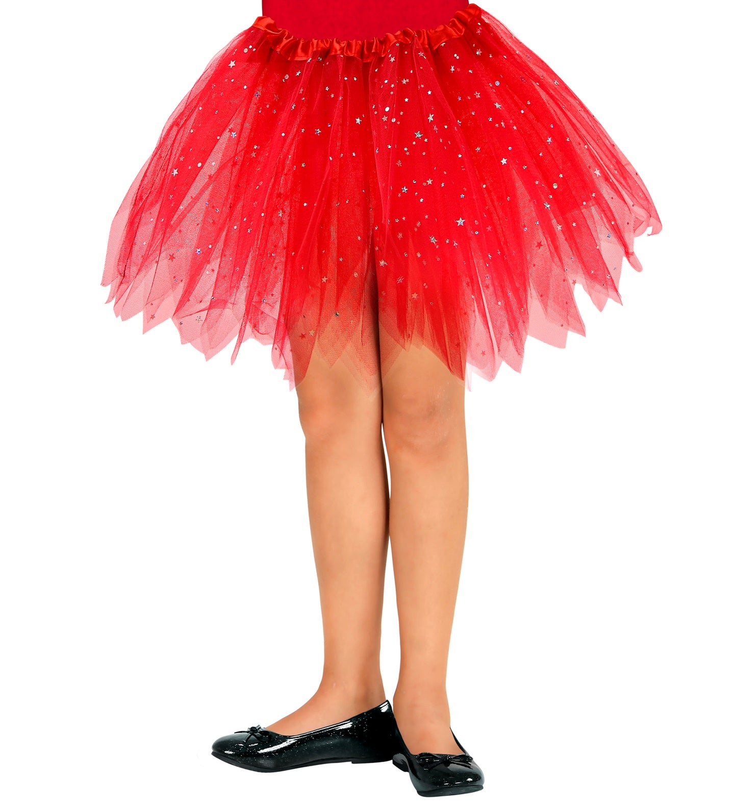 das-kost-mland-m-dchen-glitzer-t-t-30cm-petticoat-t-llrock-pink image 7