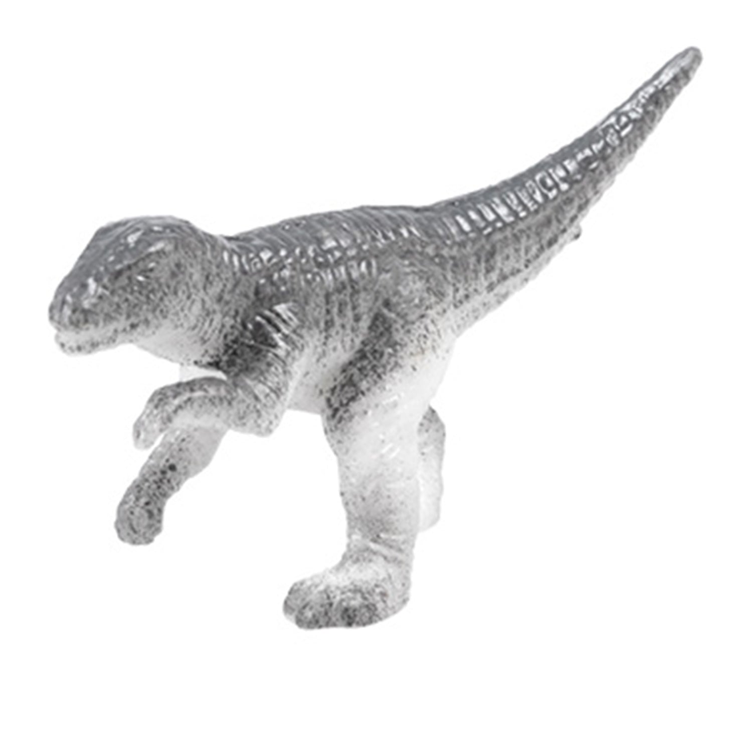 das-kost-mland-dekorationen-dinosaurier-figuren-8-stk-7cm image 3