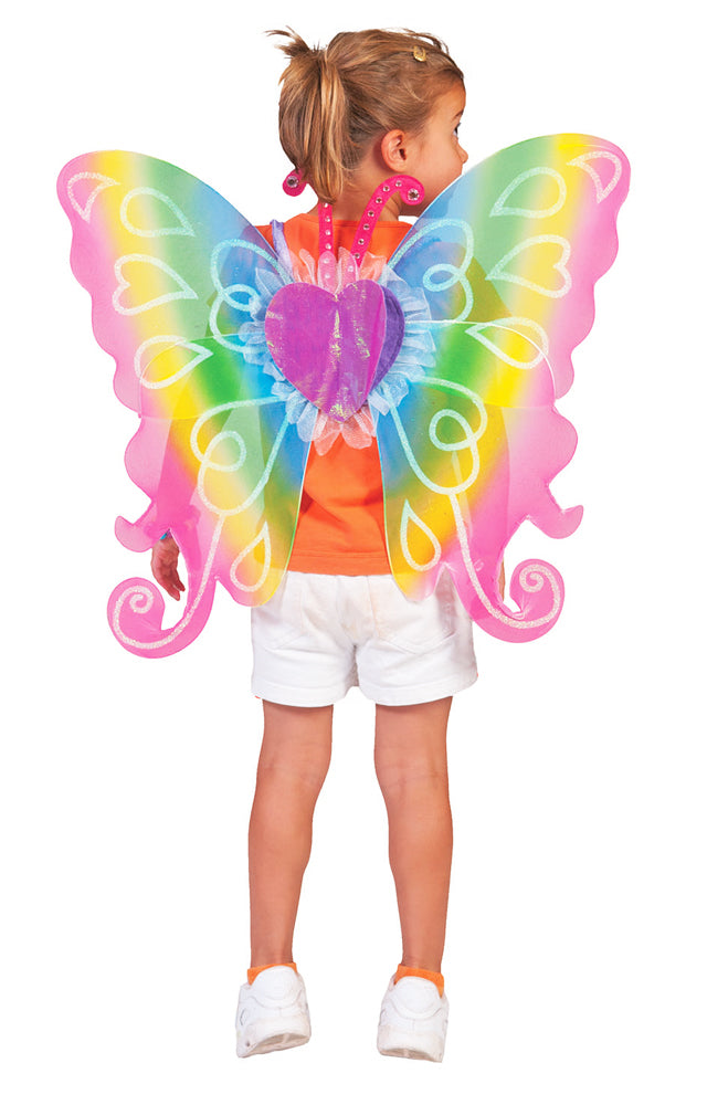 das-kost-mland-regenbogen-fee-fl-gel-60x54-cm-mehrfarbig image 1
