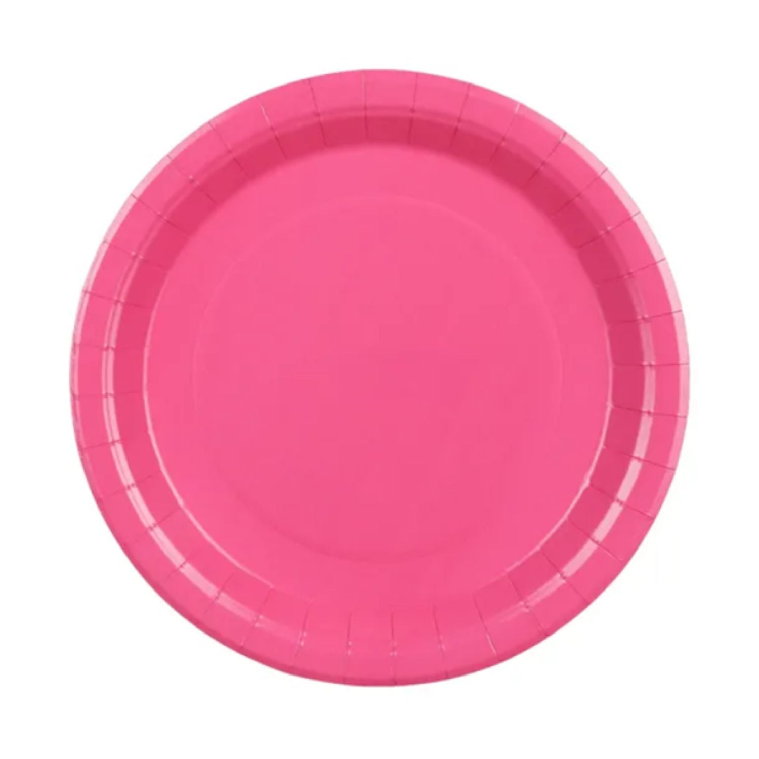 das-kost-mland-unifarben-pappteller-23-cm-6-st-ck-gelb image 7