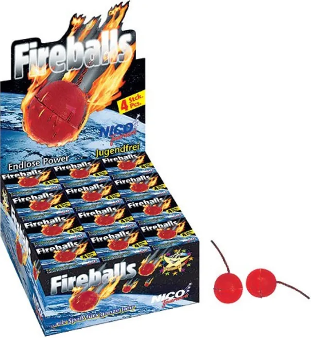 das-kost-mland-jff-fireballs-powerballs-f1-4-st-ck-knattereffekt image 1