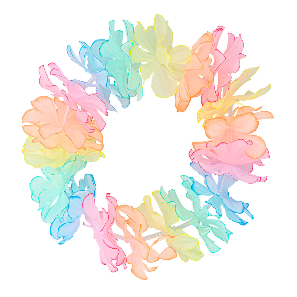 das-kost-mland-herren-hawaii-kost-m-set-pastell-4-teilig-mehrfarbig image 4
