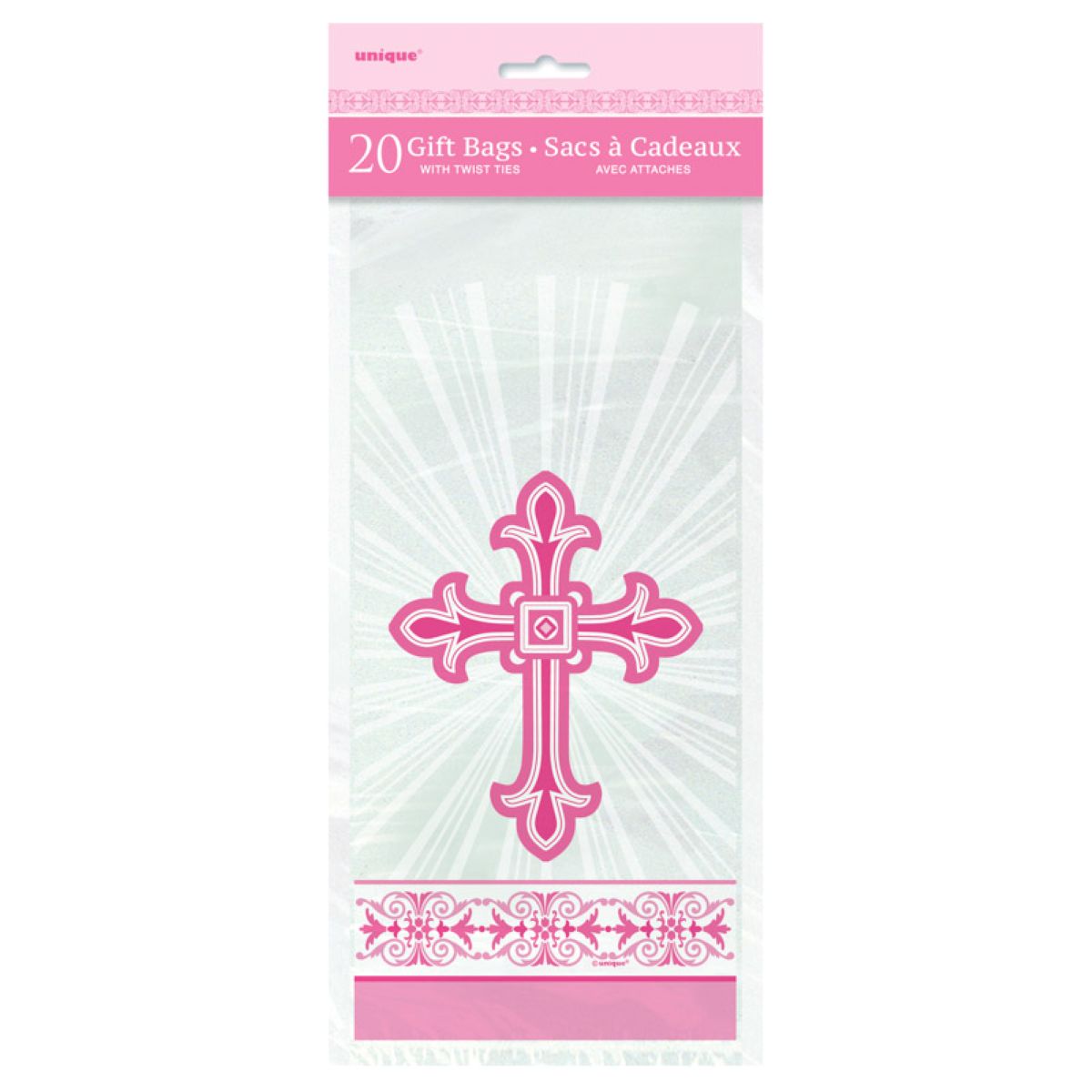 das-kost-mland-dekorationen-geschenkt-te-kreuz-pink-20-st-ck image 1