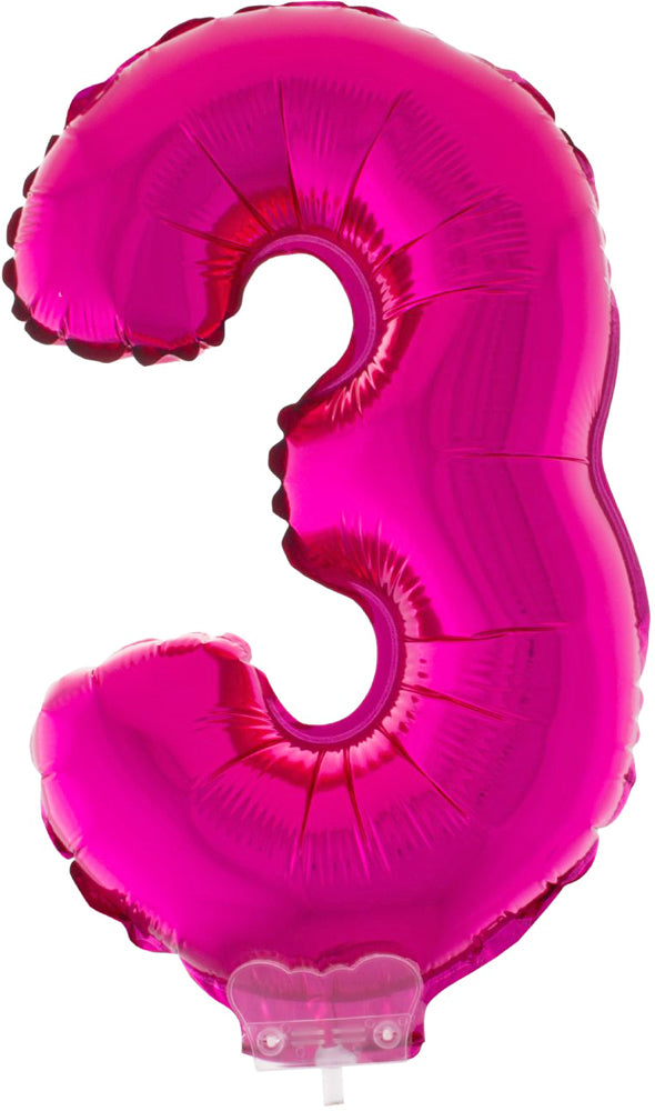 das-kost-mland-dekorationen-zahlen-folienballon-41-cm-stab-pink-zahl-0 image 5