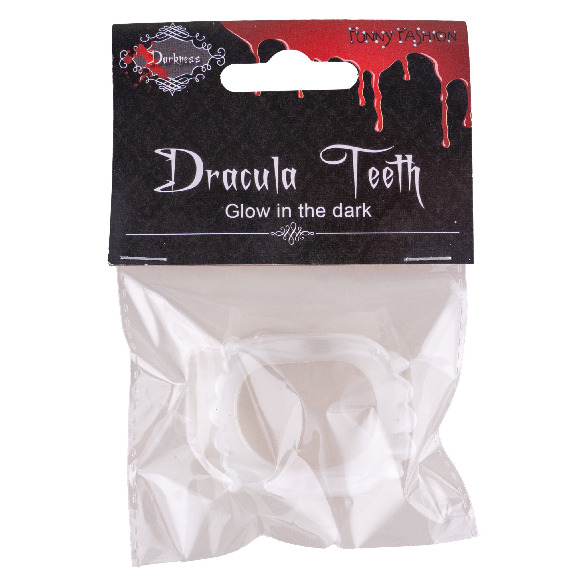 das-kost-mland-dracula-vampirgebiss-glow-in-the-dark-halloween-zubeh-r image 6