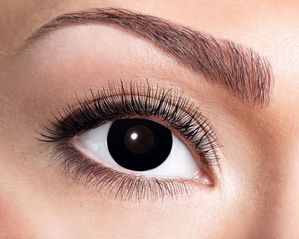 das-kost-mland-eyecatcher-595-black-witch-kontaktlinsen-mit-st-rke image 4