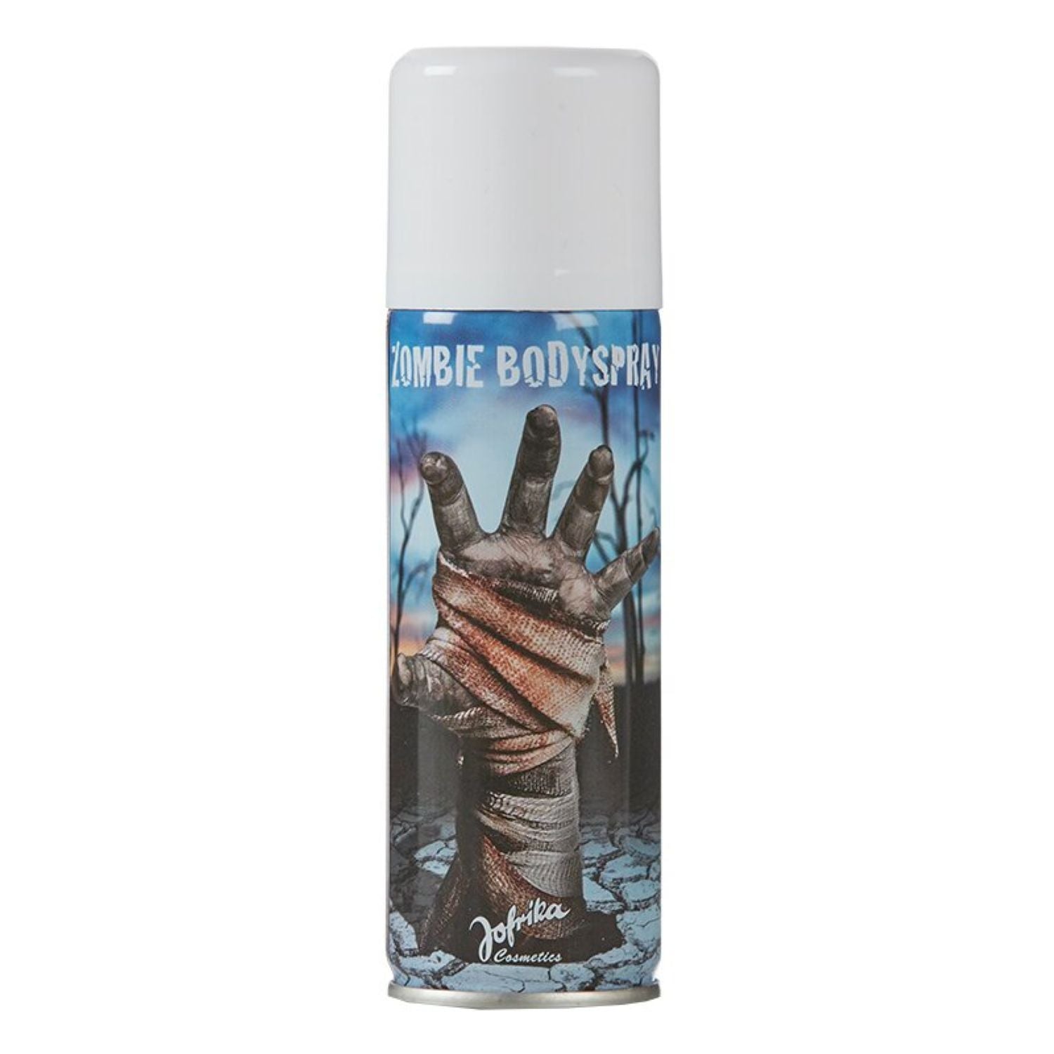 jofrika-zombie-body-spray-grau-125-ml-halloween-schminke image 1