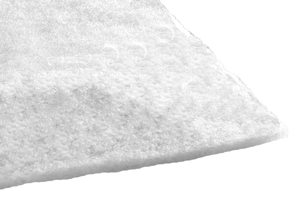riffelmacher-schneewatte-schneevlies-125x125-cm-wei image 4