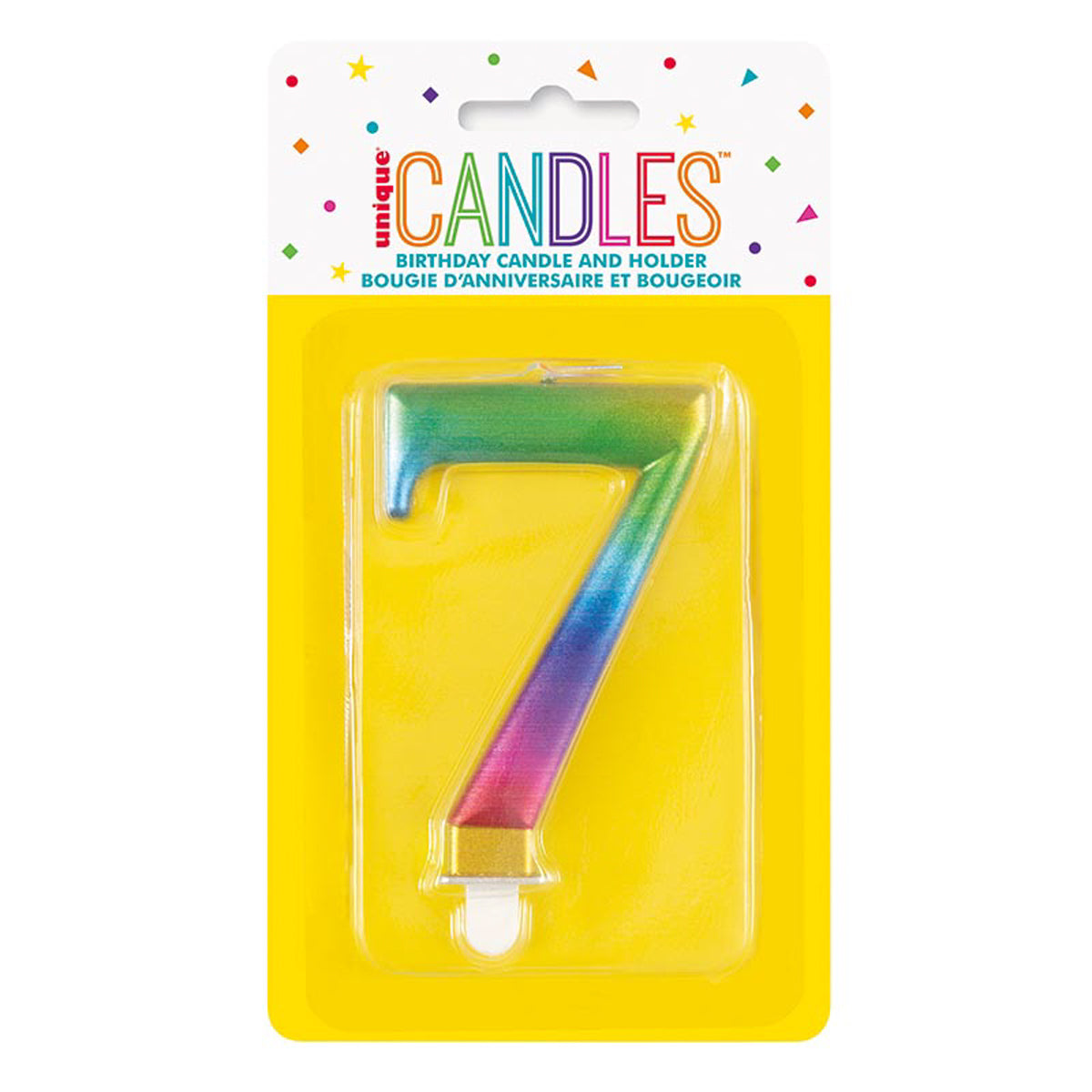 das-kost-mland-zahlenkerze-regenbogen-nr-7-tortenkerze image 2