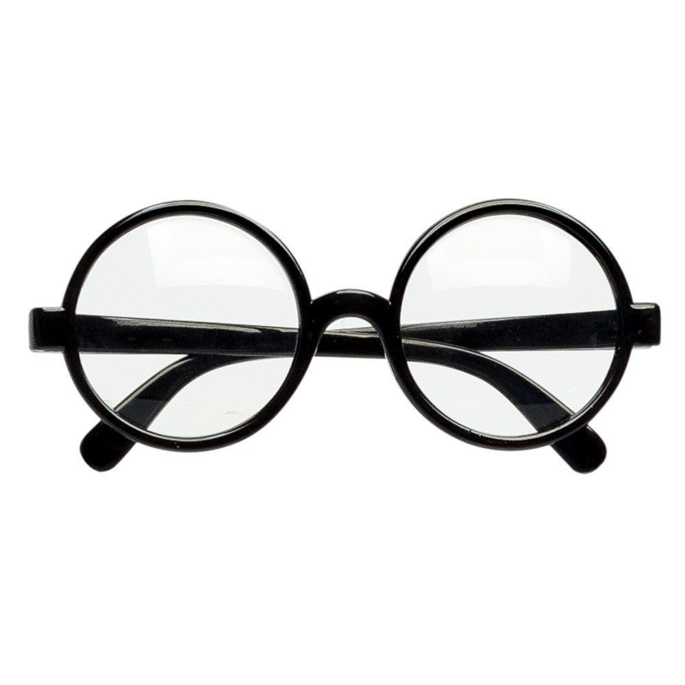 das-kost-mland-accessoires-partybrille-zauberer-kost-mbrille image 2