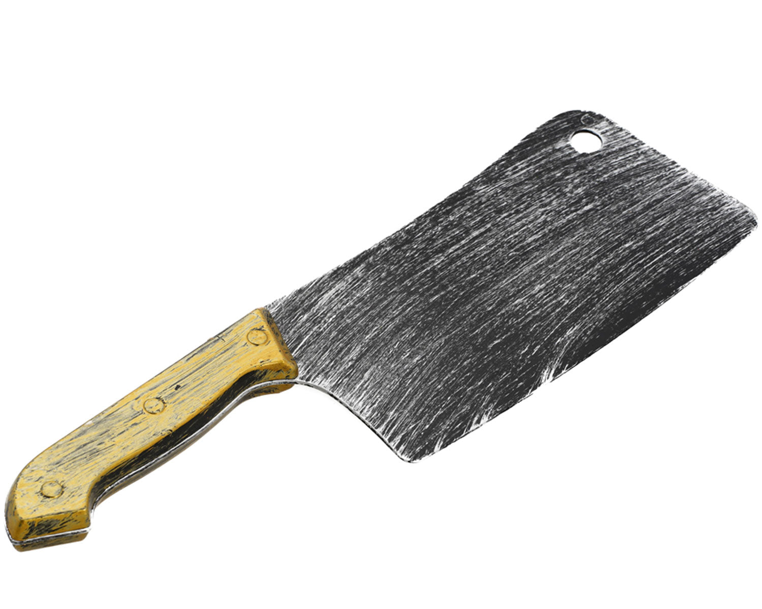 das-kost-mland-accessoires-metzger-messer-30-cm-bronze image 1