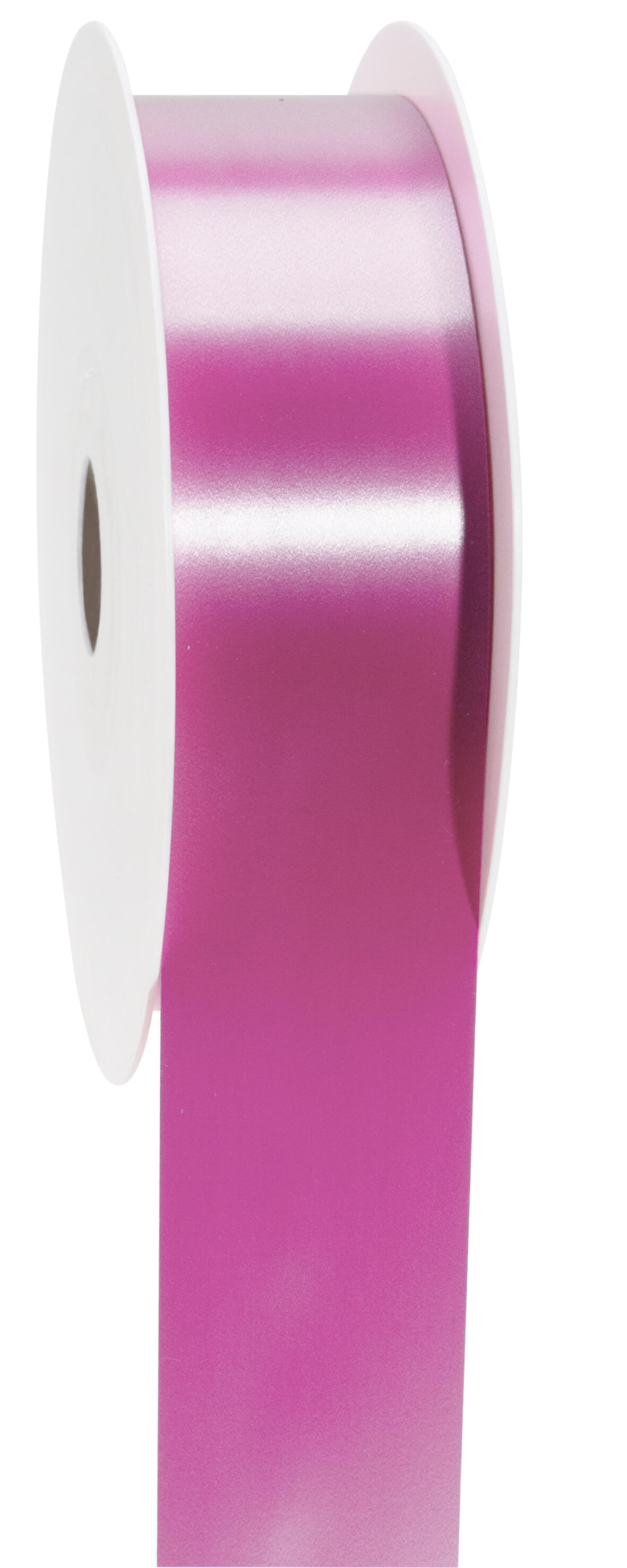 goldina-loy-geschenkband-polyband-40mm-100m-orchidee image 1