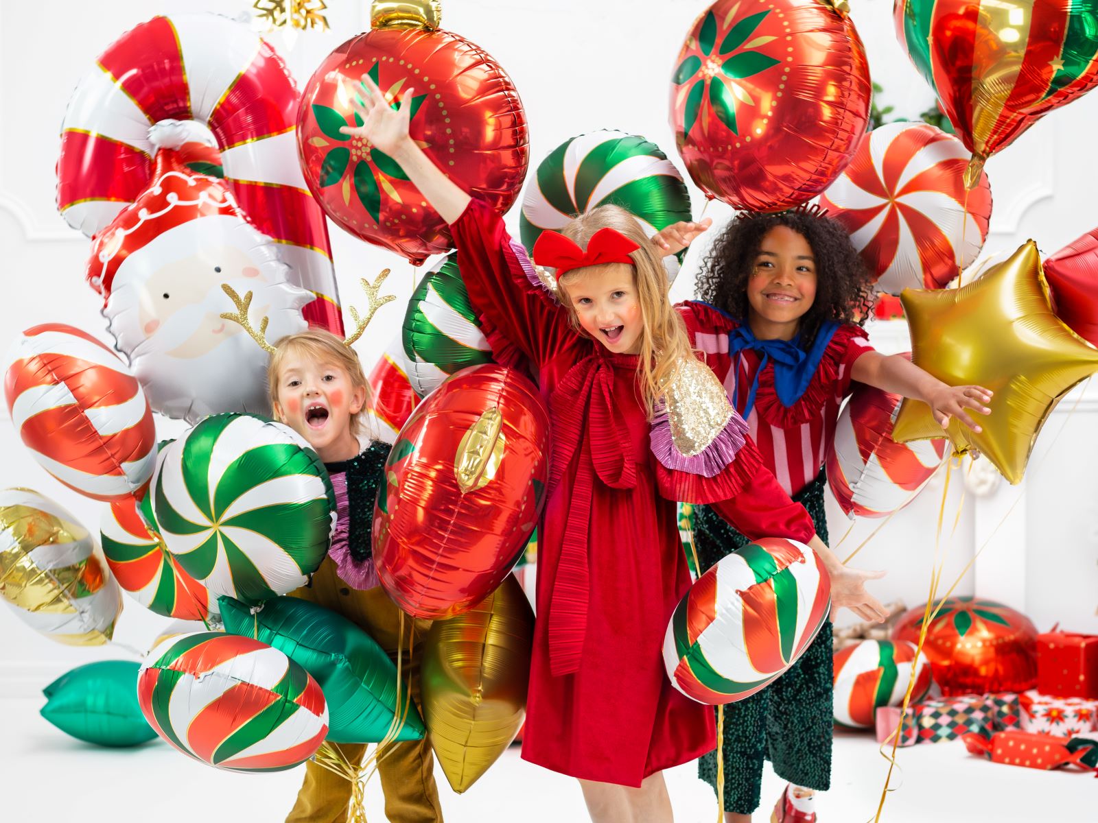 das-kost-mland-candy-folienballon-bonbon-35-cm-bunt image 3
