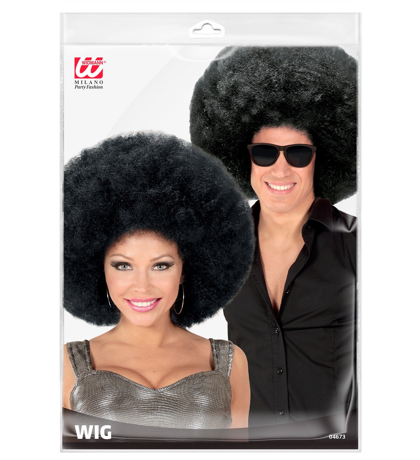 das-kost-mland-riesen-afro-locken-per-cke-schwarz-disco image 2