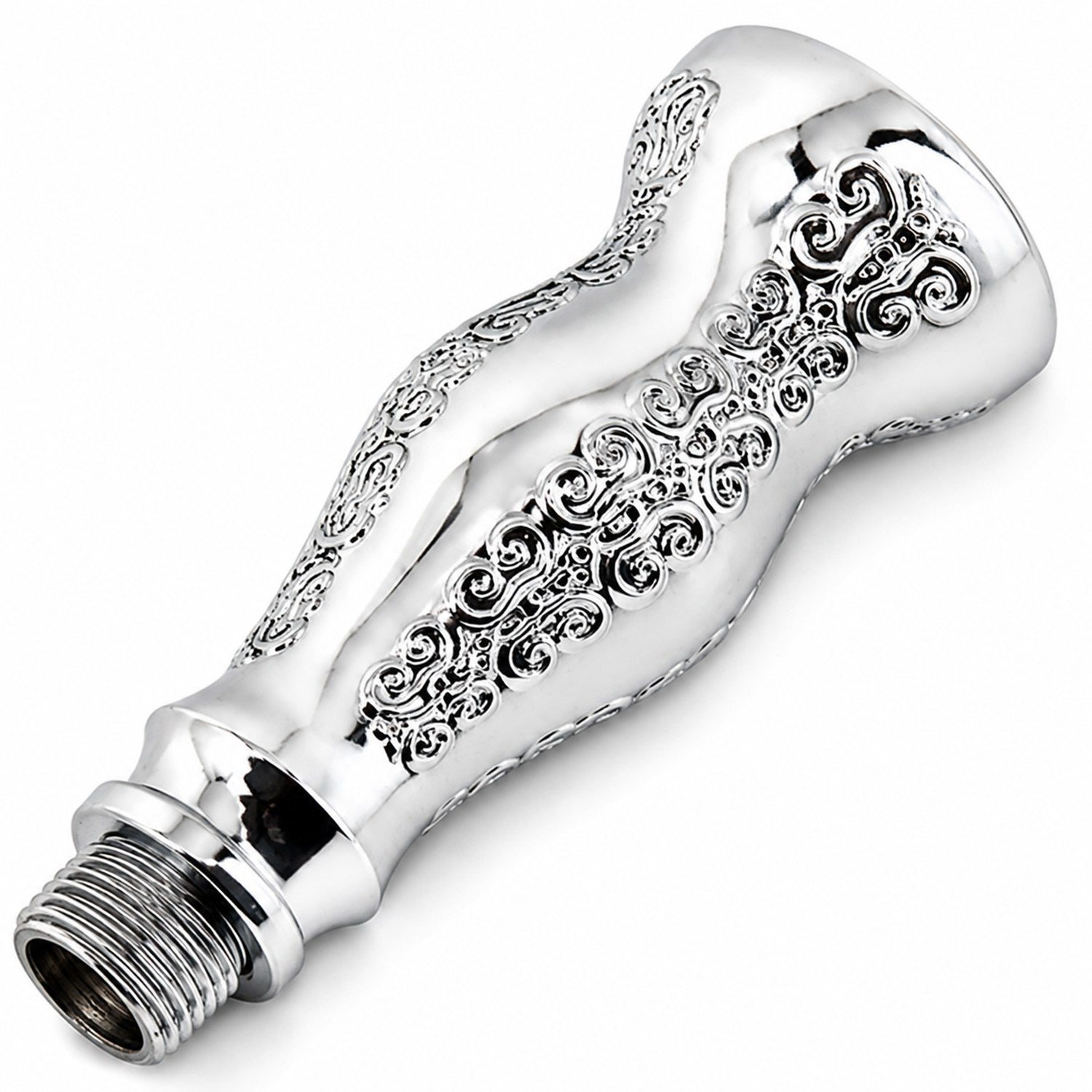 das-kost-mland-golden-jewel-gehstock-93-cm-schwarz-gold image 6