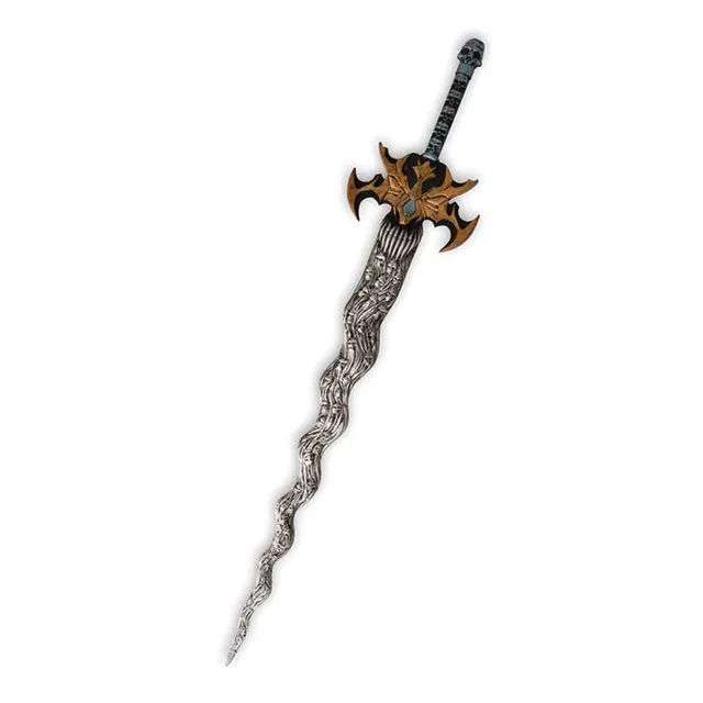 das-kost-mland-fantasy-schwert-deko-waffe-122-cm-ornament image 1