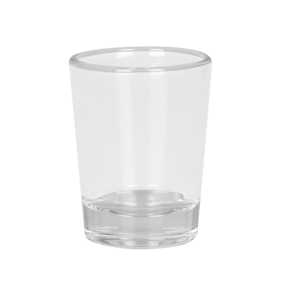 das-kost-mland-drinking-tower-trinkspiel-4-gl-ser-54-holzkl-tze image 6