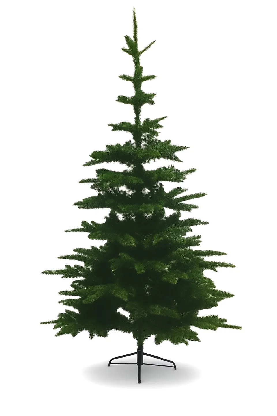 riffelmacher-dekorationen-edeltanne-180cm-553-tips-tannenbaum image 1