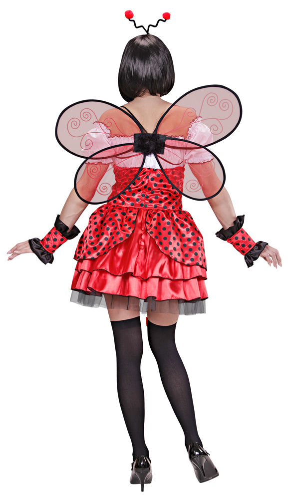 das-kost-mland-herren-sexy-marienk-fer-kost-m-rot-gr-s-l image 3