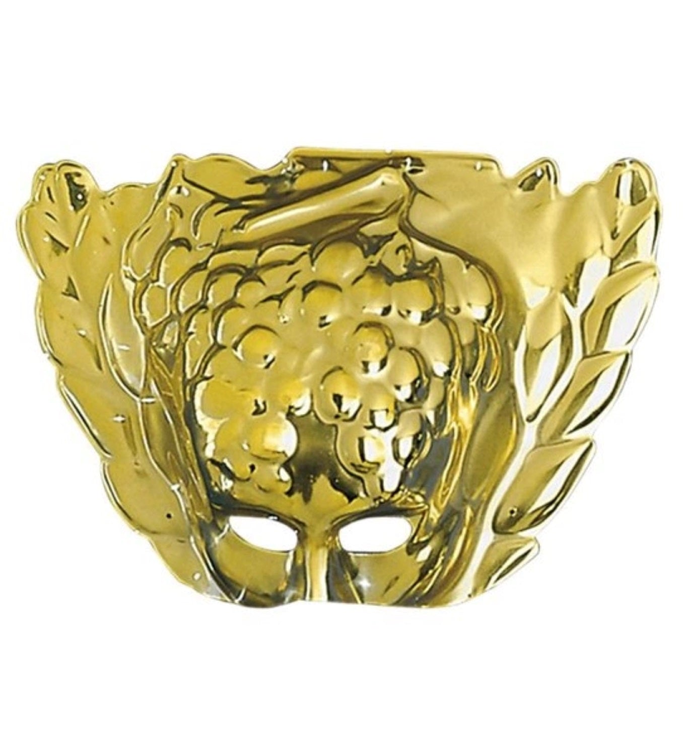 das-kost-mland-maske-gold-venezianische-augenmaske image 3